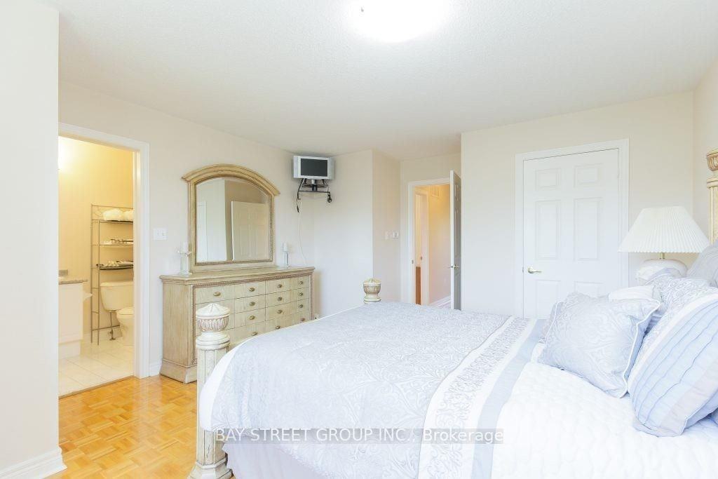 150 Valentina Drive ## - Photo 2 of 6