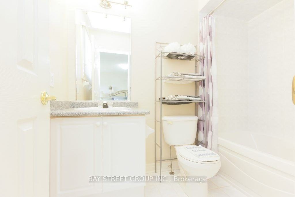 150 Valentina Drive ## - Photo 3 of 6