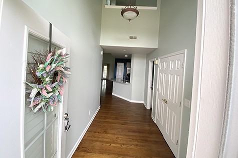 738 Tiara Dr #1 - Photo 2 of 10