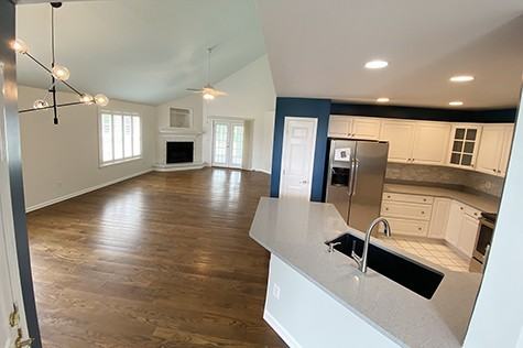 738 Tiara Dr #1 - Photo 3 of 10