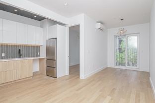 987 Bedford Ave #4B - Photo 1 of 1