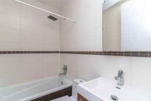 662 Park Pl #1FR - Photo 1 of 1