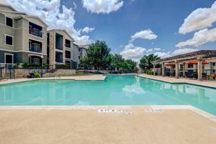 Eryngo Hills - Photo 1 of 1