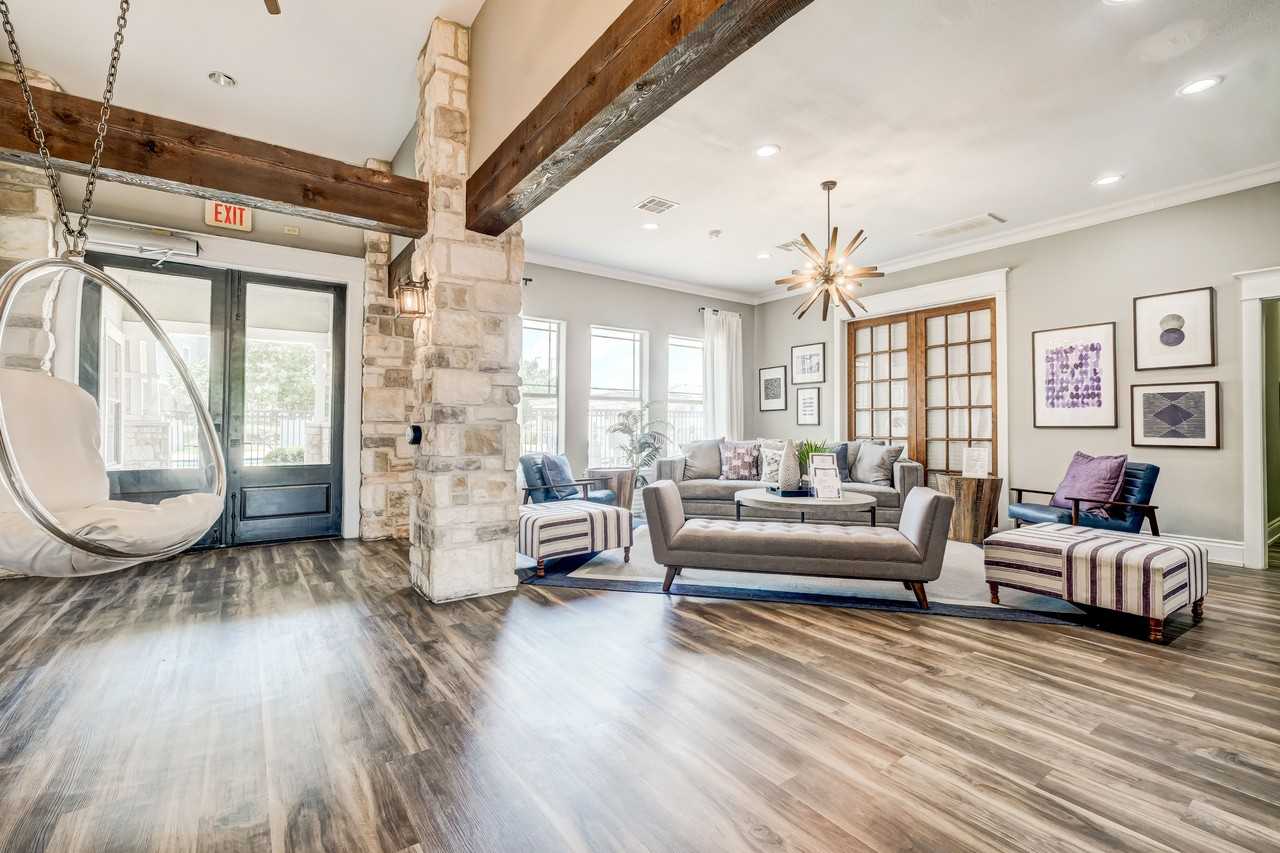 Eryngo Hills - Photo 4 of 21