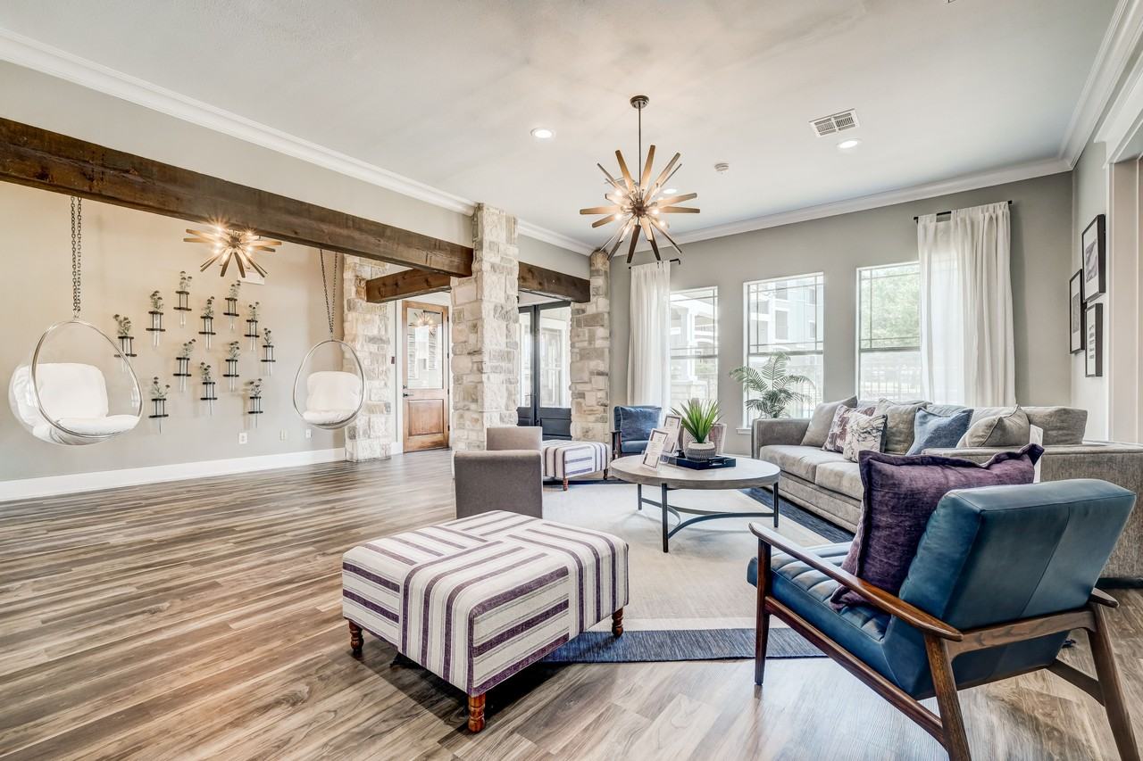 Eryngo Hills - Photo 5 of 21