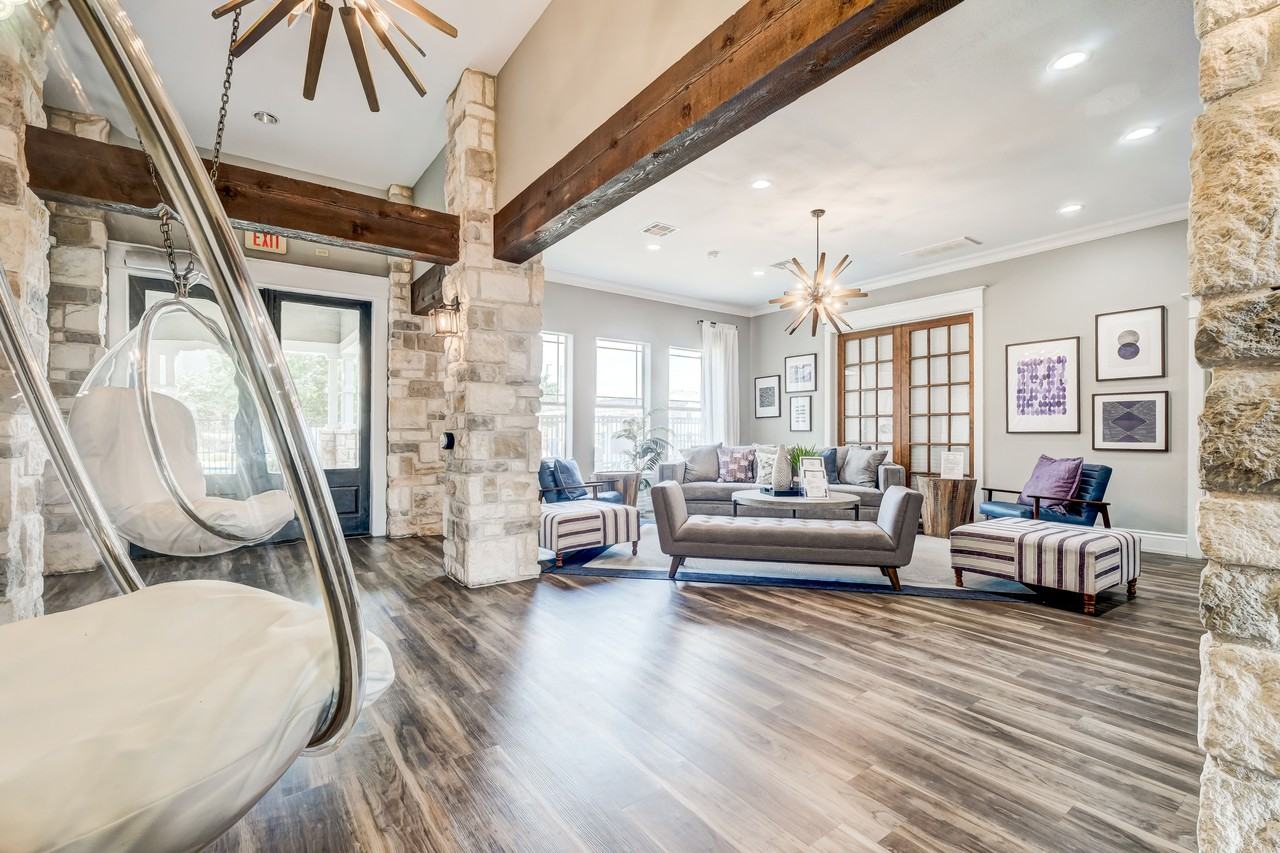 Eryngo Hills - Photo 6 of 21