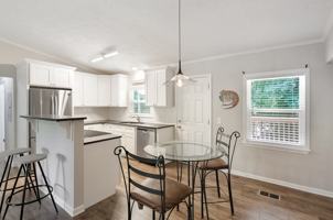 featured image of Audrey Pl Nw