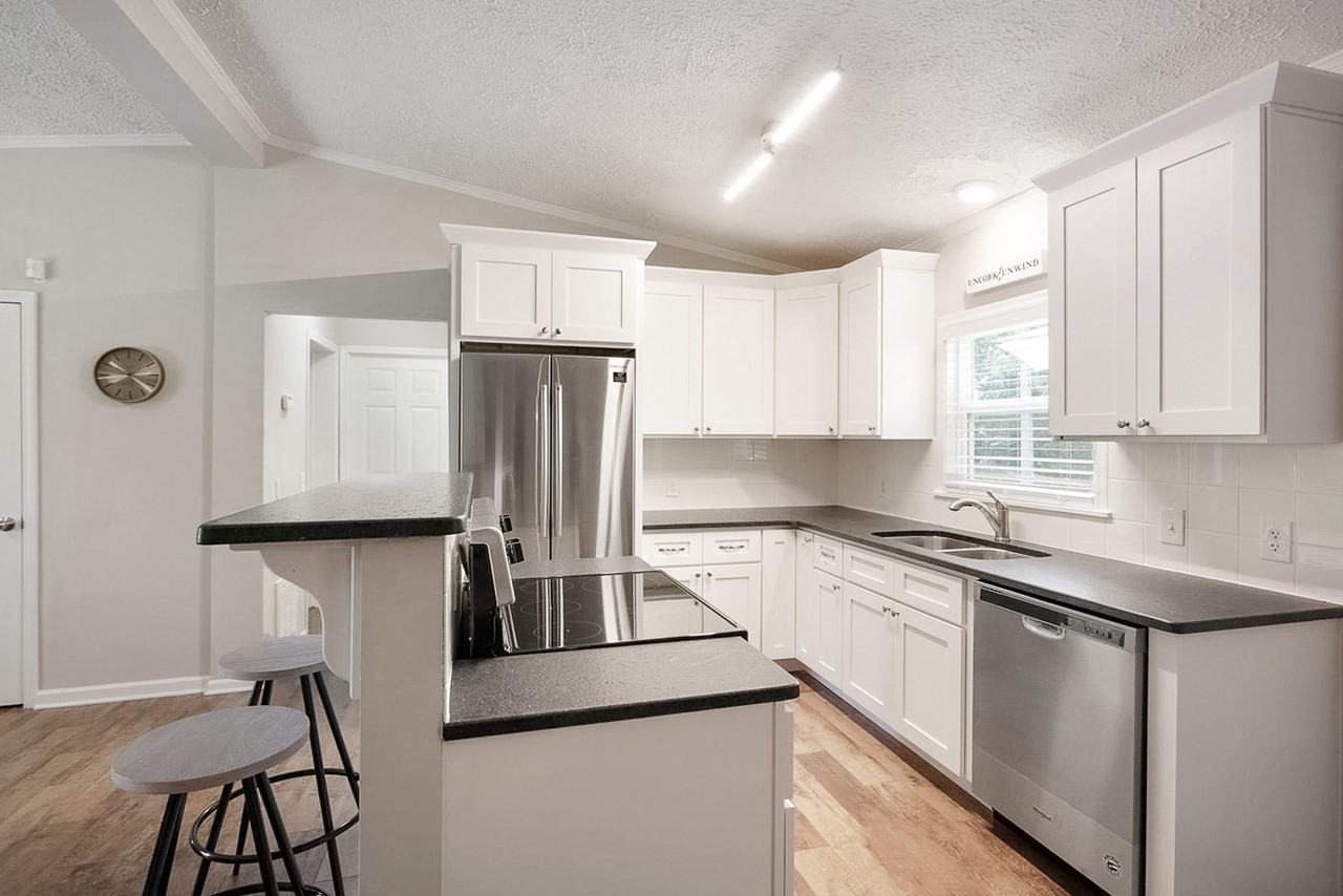 Audrey Place - Photo 2 of 6