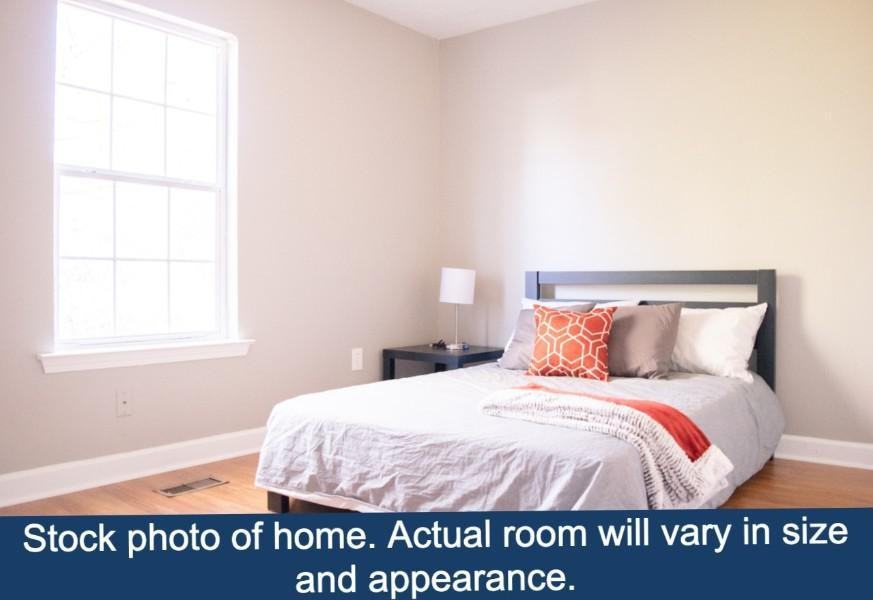 Chappell Rd Nw - Photo 3 of 3