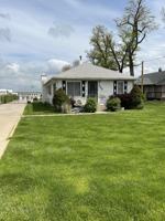 featured image of 509 E Riverview Ave #1