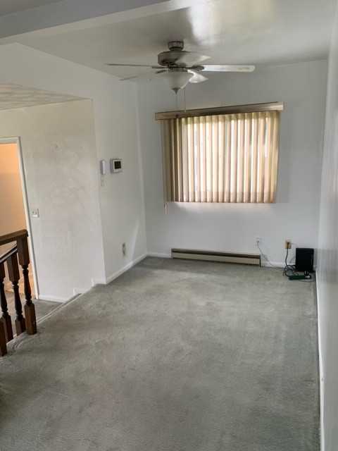 509 E Riverview Ave #1 - Photo 3 of 19