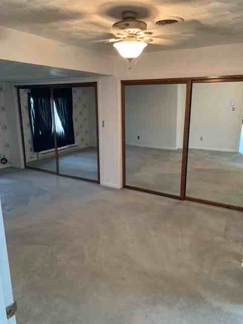 509 E Riverview Ave #1 - Photo 5 of 19