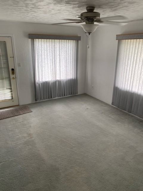 509 E Riverview Ave #1 - Photo 6 of 19