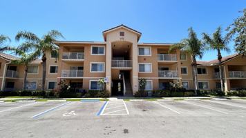 featured image of 191 Sw Palm Dr