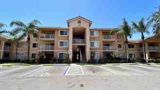191 Sw Palm Dr - Photo 1 of 1