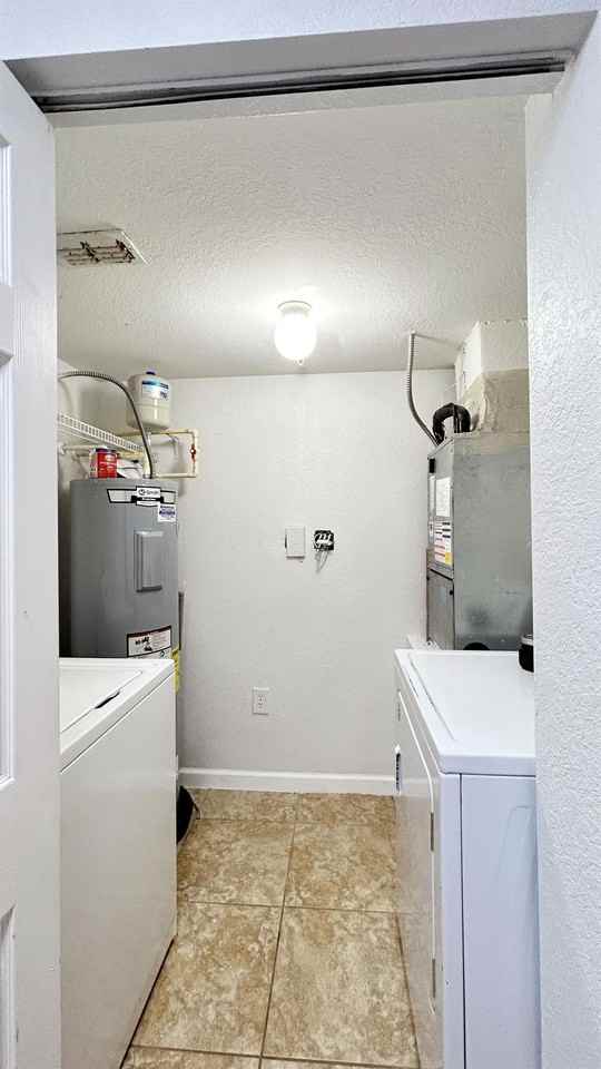 191 Sw Palm Dr #191-103 - Photo 6 of 36