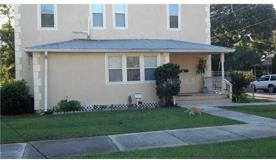 2816 N 9th St #D - Photo 1 of 1