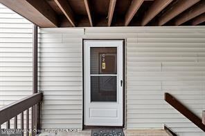 C2 Avon Dr - Photo 2 of 10