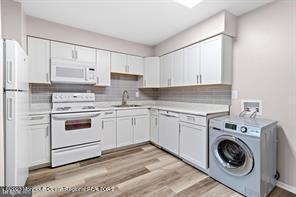 C2 Avon Dr - Photo 3 of 10