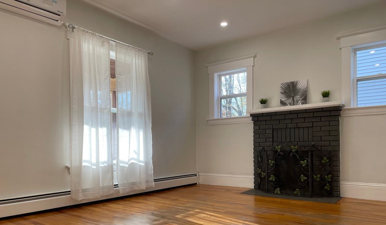 72 Portledge Ave #72 - Photo 2 of 16