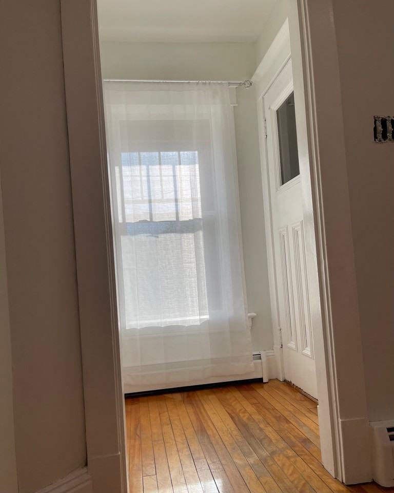 72 Portledge Ave #72 - Photo 3 of 16