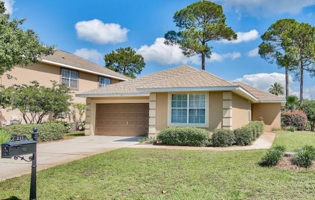 211 Wekiva Cv #1 - Photo 3 of 32