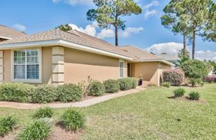 featured image of 211 Wekiva Cv #1