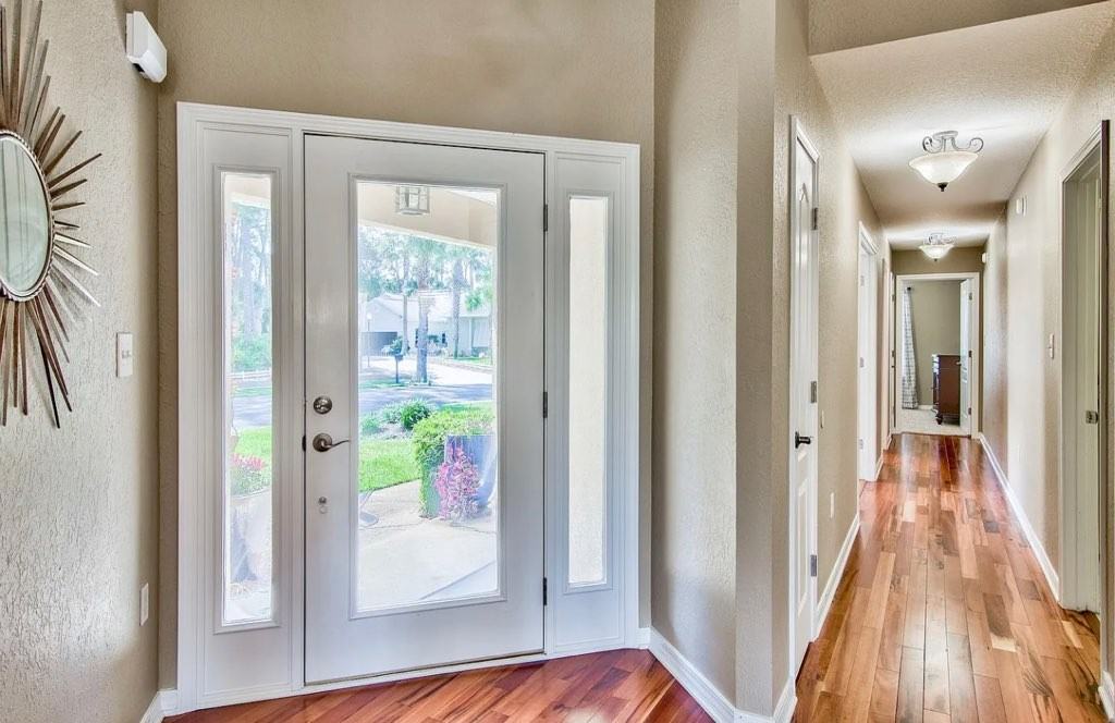 211 Wekiva Cv #1 - Photo 4 of 32