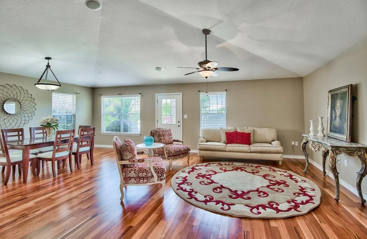 211 Wekiva Cv #1 - Photo 6 of 32