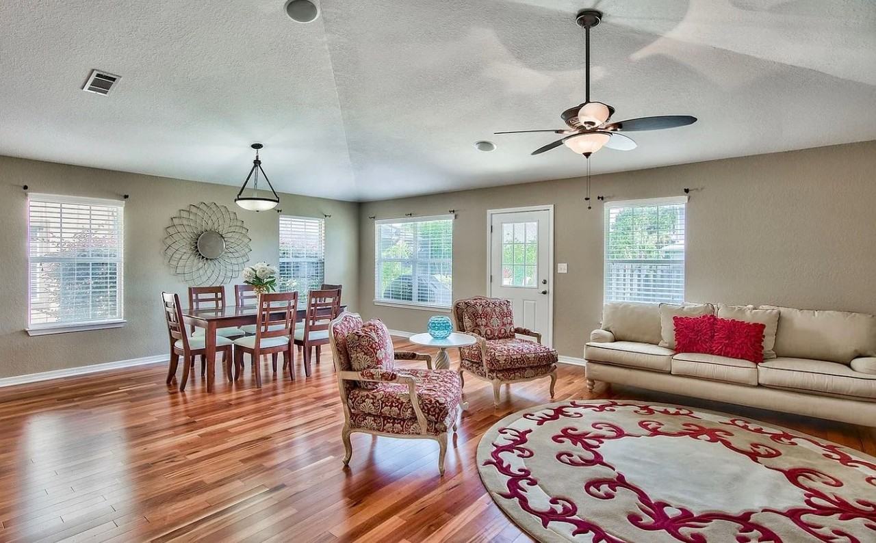 211 Wekiva Cv #1 - Photo 7 of 32