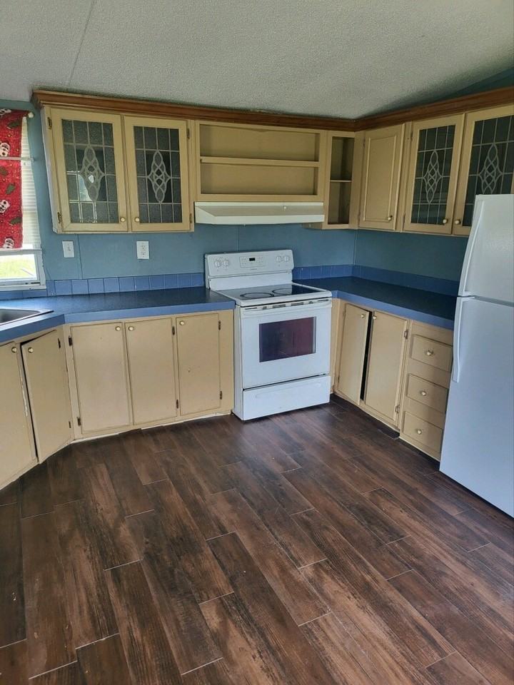 14 Riggs Ranch Rd - Photo 2 of 8