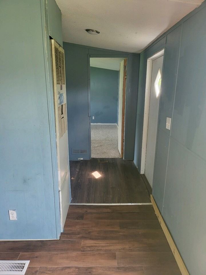 14 Riggs Ranch Rd - Photo 3 of 8