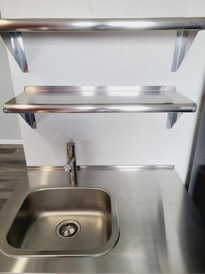 1321 East Broadway Street - Photo 2 of 4