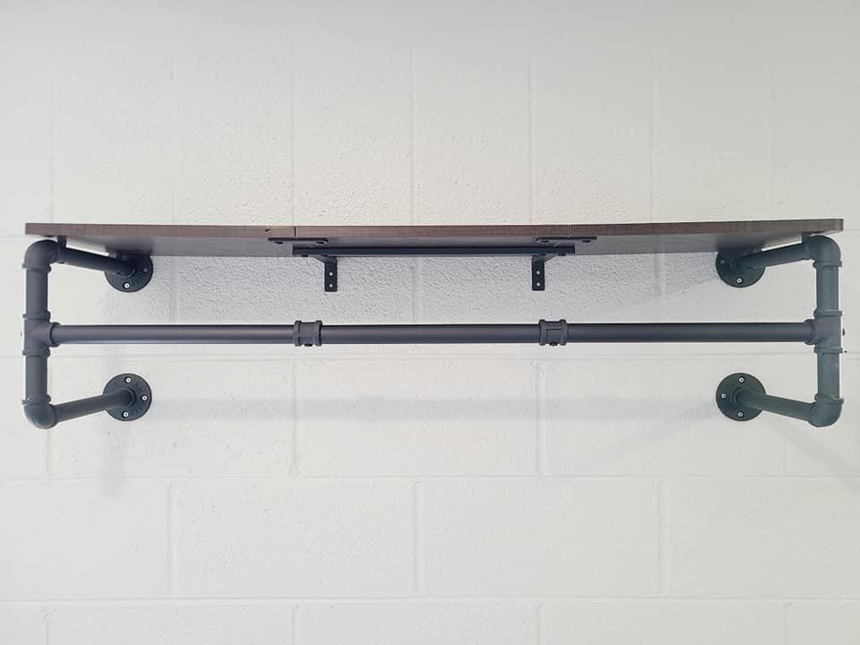 1321 East Broadway Street - Photo 3 of 4