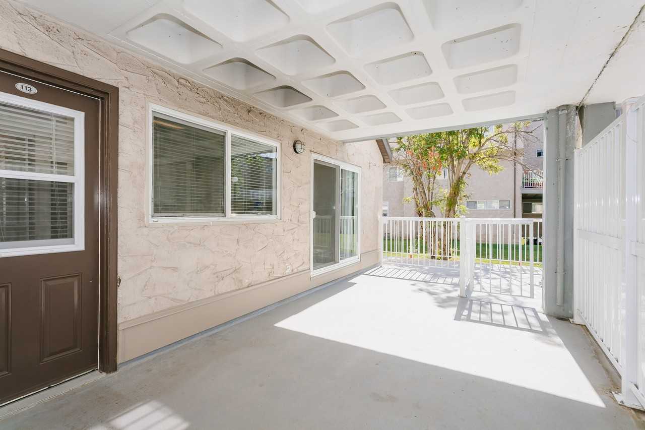 7715 159st Apartments 7715 159 St Nw, Edmonton, AB T5R 5X5 Zumper