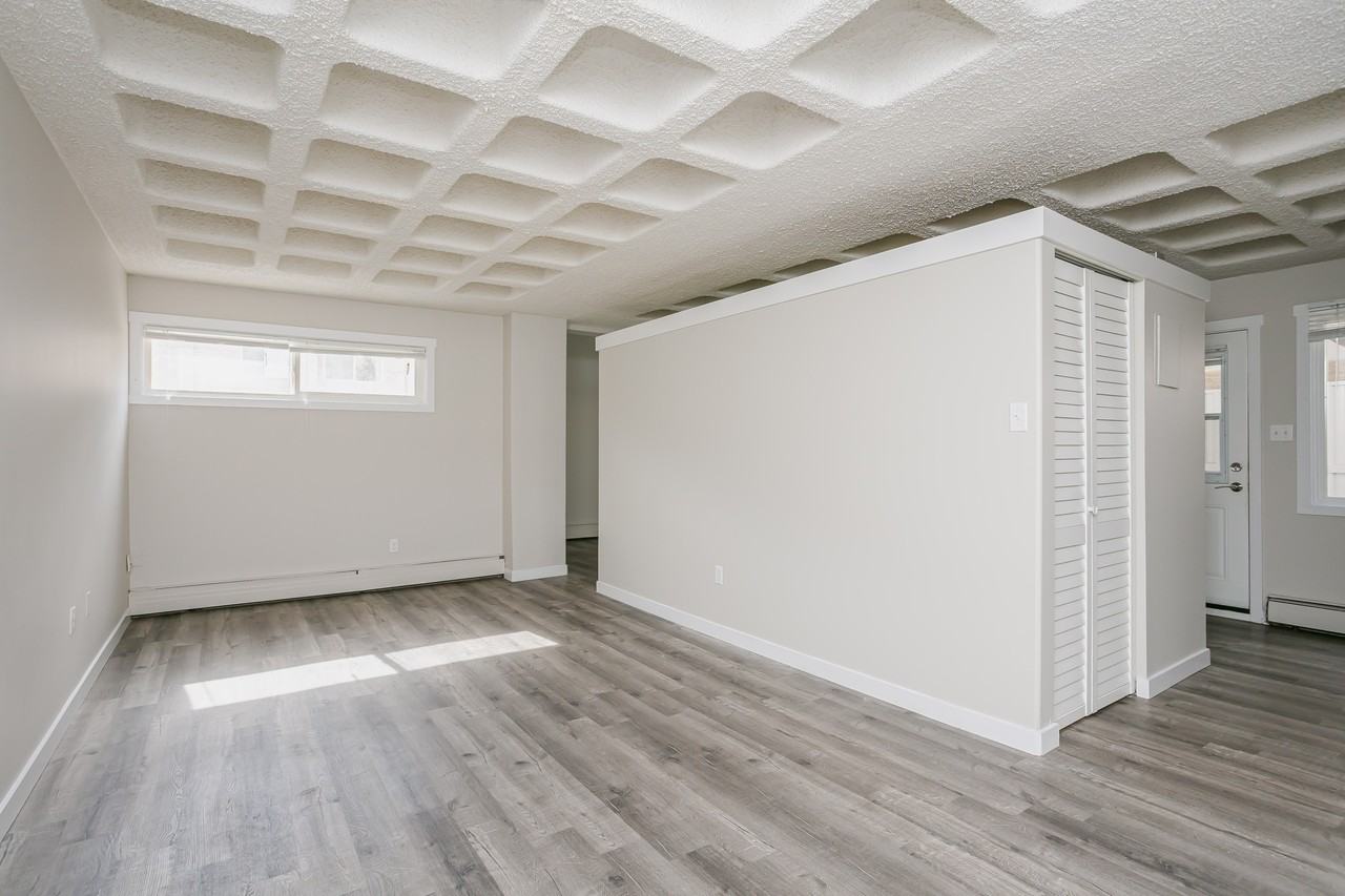 7715 159st Apartments 7715 159 St Nw, Edmonton, AB T5R 5X5 Zumper