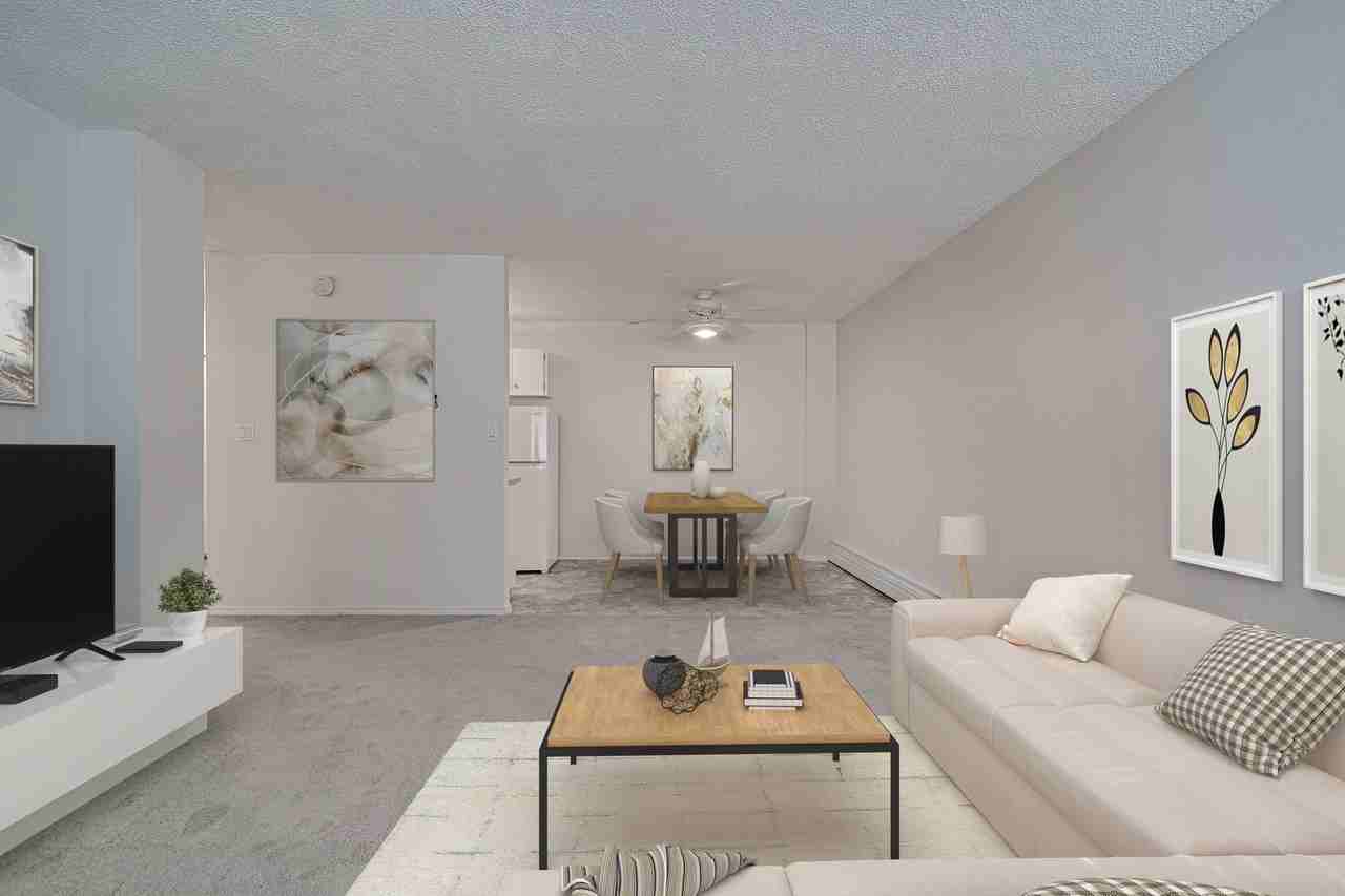 Highline Apartments 300 108th St, Saskatoon, SK S7N 1P8 Zumper