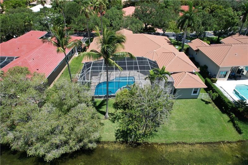 St James Dr & NW 32nd Ave - Photo 3 of 58