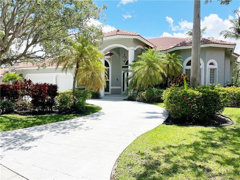 St James Dr & NW 32nd Ave - Photo 2 of 58