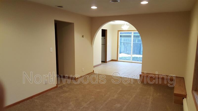 2211 7th Ave - Photo 3 of 17