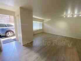 1750 Nw 58th St #4 - Photo 1 of 1