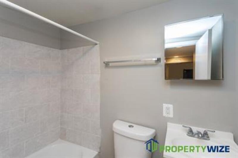 2017 Saint Paul Street - Photo 7 of 21