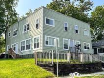 1604 16th St #3 - Photo 1 of 1