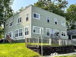 featured image of 1604 16th St #3