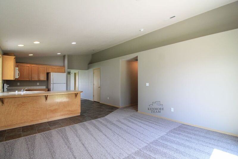 9604 Percheron Dr - Photo 2 of 9