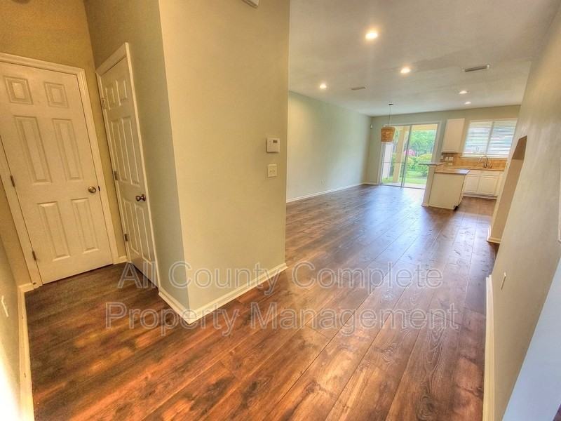 2311 Red Moon Dr - Photo 3 of 28