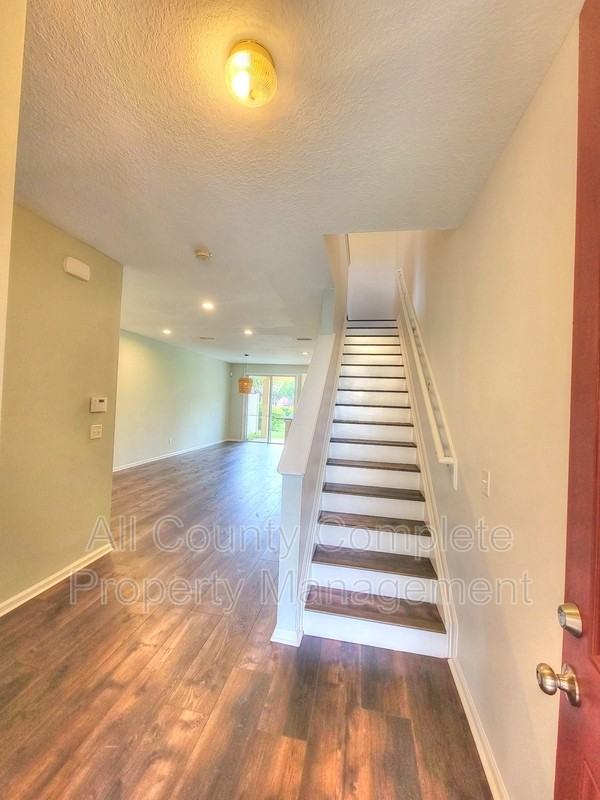 2311 Red Moon Dr - Photo 4 of 28