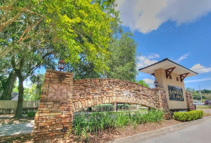 2311 Red Moon Dr - Photo 4 of 38