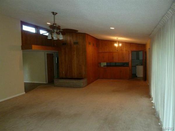 11 Bon Aire Dr - Photo 3 of 18