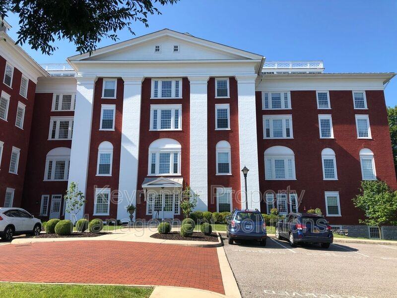 100 Village Dr #101 - Photo 3 of 38